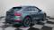 2024 Audi SQ5 in Ellisville, MO 3 - Open Gallery