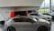 2024 Audi RS Q8 in Ellisville, MO 3 - Open Gallery