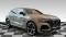 2024 Audi RS Q8 in Ellisville, MO 1 - Open Gallery