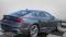 2024 Audi A5 in Ellisville, MO 3 - Open Gallery