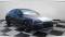 2023 Audi RS 5 in Ellisville, MO 1 - Open Gallery