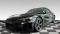 2024 Audi e-tron GT in Ellisville, MO 1 - Open Gallery