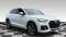 2024 Audi Q5 in Ellisville, MO 1 - Open Gallery