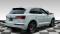 2024 Audi Q5 in Ellisville, MO 3 - Open Gallery