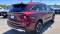 2024 Kia Sorento in Cape Girardeau, MO 3 - Open Gallery