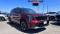 2024 Kia Sorento in Cape Girardeau, MO 1 - Open Gallery