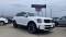 2024 Kia Telluride in Cape Girardeau, MO 1 - Open Gallery