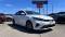 2024 Kia Forte in Cape Girardeau, MO 1 - Open Gallery