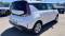 2024 Kia Soul in Cape Girardeau, MO 3 - Open Gallery