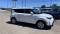 2024 Kia Soul in Cape Girardeau, MO 2 - Open Gallery