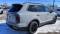 2024 Kia Telluride in Cape Girardeau, MO 3 - Open Gallery