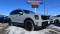 2024 Kia Telluride in Cape Girardeau, MO 1 - Open Gallery