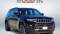 2022 Jeep Grand Cherokee in Burleson, TX 2 - Open Gallery