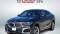 2021 BMW X6 in Burleson, TX 1 - Open Gallery