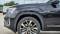 2024 Volkswagen Atlas in Burleson, TX 5 - Open Gallery