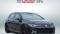 2024 Volkswagen Golf GTI in Burleson, TX 2 - Open Gallery