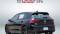 2024 Volkswagen Golf GTI in Burleson, TX 3 - Open Gallery