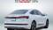 2022 Audi e-tron in Burleson, TX 4 - Open Gallery