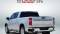 2022 Chevrolet Silverado 1500 in Burleson, TX 3 - Open Gallery