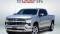 2022 Chevrolet Silverado 1500 in Burleson, TX 1 - Open Gallery