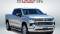 2022 Chevrolet Silverado 1500 in Burleson, TX 2 - Open Gallery