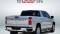 2022 Chevrolet Silverado 1500 in Burleson, TX 4 - Open Gallery