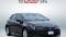 2022 Toyota Corolla Hatchback in Burleson, TX 2 - Open Gallery