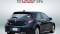 2022 Toyota Corolla Hatchback in Burleson, TX 4 - Open Gallery