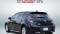 2022 Toyota Corolla Hatchback in Burleson, TX 3 - Open Gallery
