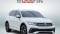 2022 Volkswagen Tiguan in Burleson, TX 2 - Open Gallery