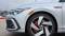 2024 Volkswagen Golf GTI in Burleson, TX 5 - Open Gallery