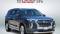 2020 Hyundai Palisade in Burleson, TX 2 - Open Gallery