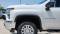 2023 Chevrolet Silverado 2500HD in Burleson, TX 5 - Open Gallery