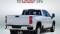 2023 Chevrolet Silverado 2500HD in Burleson, TX 4 - Open Gallery