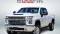 2023 Chevrolet Silverado 2500HD in Burleson, TX 1 - Open Gallery