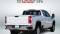2023 Chevrolet Silverado 2500HD in Burleson, TX 4 - Open Gallery