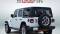 2020 Jeep Wrangler in Burleson, TX 3 - Open Gallery