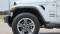 2020 Jeep Wrangler in Burleson, TX 5 - Open Gallery