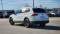 2024 Volkswagen Tiguan in Burleson, TX 3 - Open Gallery