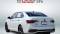 2024 Volkswagen Jetta in Burleson, TX 3 - Open Gallery