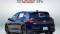 2024 Volkswagen Golf GTI in Burleson, TX 3 - Open Gallery