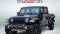 2023 Jeep Gladiator in Burleson, TX 1 - Open Gallery