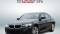 2023 BMW 3 Series in Burleson, TX 1 - Open Gallery