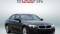 2023 BMW 3 Series in Burleson, TX 2 - Open Gallery
