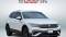 2024 Volkswagen Tiguan in Burleson, TX 2 - Open Gallery