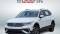 2024 Volkswagen Tiguan in Burleson, TX 1 - Open Gallery