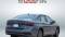 2024 Volkswagen Jetta in Burleson, TX 4 - Open Gallery