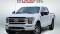 2021 Ford F-150 in Burleson, TX 1 - Open Gallery