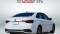 2024 Volkswagen Jetta in Burleson, TX 4 - Open Gallery