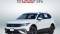 2024 Volkswagen Tiguan in Burleson, TX 1 - Open Gallery